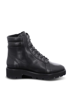 Gerry Weber Sena 2 06