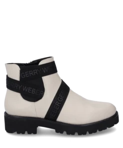 Gerry Weber Sena 2 16