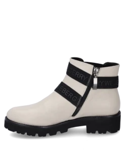 Gerry Weber Sena 2 16 -Schuhdiscounter G35716 MI103 011 3S