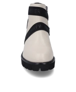 Gerry Weber Sena 2 16 -Schuhdiscounter G35716 MI103 011 4S