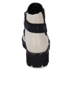 Gerry Weber Sena 2 16 -Schuhdiscounter G35716 MI103 011 5S