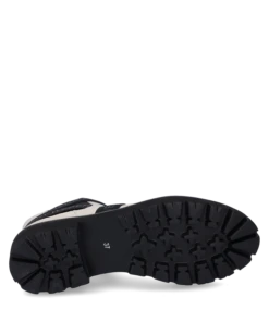 Gerry Weber Sena 2 16 -Schuhdiscounter G35716 MI103 011 7S