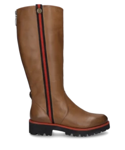 Gerry Weber Sena 2 37