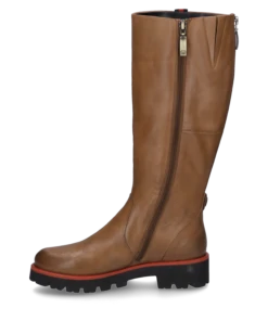 Gerry Weber Sena 2 37 -Schuhdiscounter G35737 MI820 370 3S