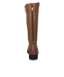 Gerry Weber Sena 2 37 -Schuhdiscounter G35737 MI820 370 5S