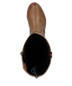 Gerry Weber Sena 2 37 -Schuhdiscounter G35737 MI820 370 6S