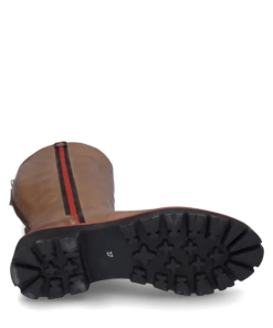 Gerry Weber Sena 2 37 -Schuhdiscounter G35737 MI820 370 7S