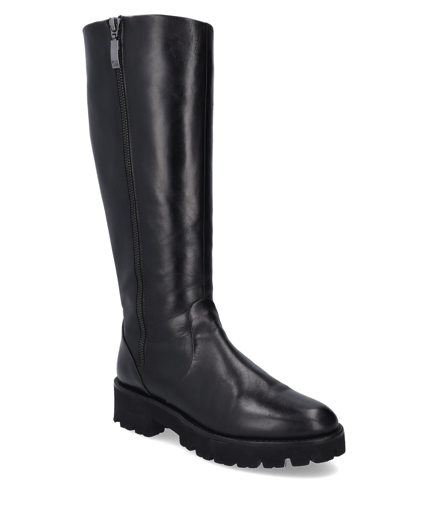 Gerry Weber Sena 2 41 2 Gerry Weber Sena 2 41 – Bild 2