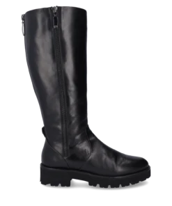 Gerry Weber Sena 2 41