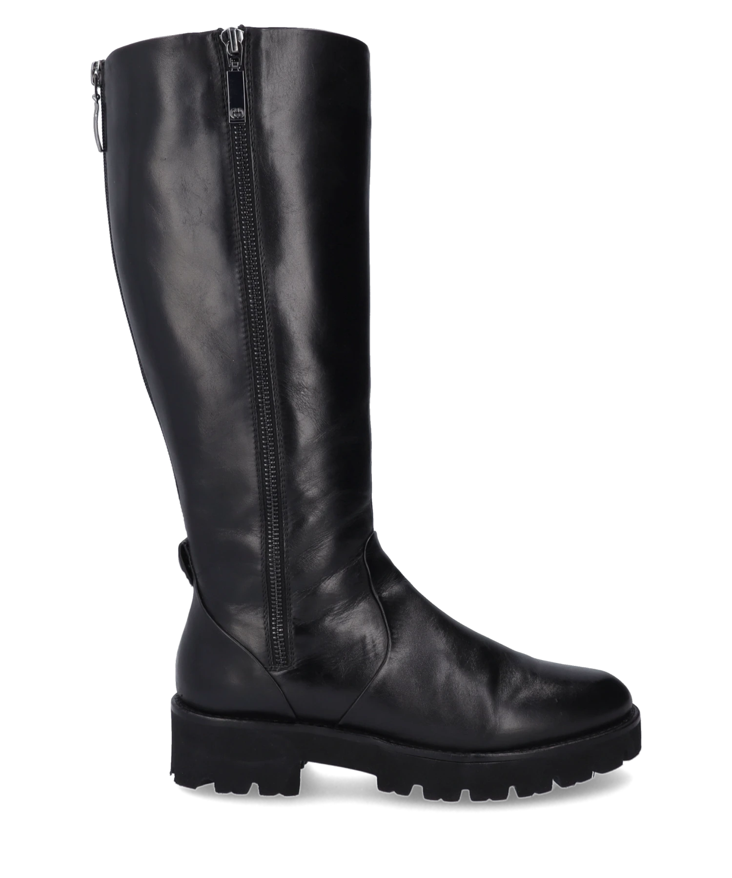 Gerry Weber Sena 2 41 1 Gerry Weber Sena 2 41