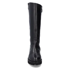 Gerry Weber Sena 2 41 11 Gerry Weber Sena 2 41 -Schuhdiscounter G35741 VL820 100 4S