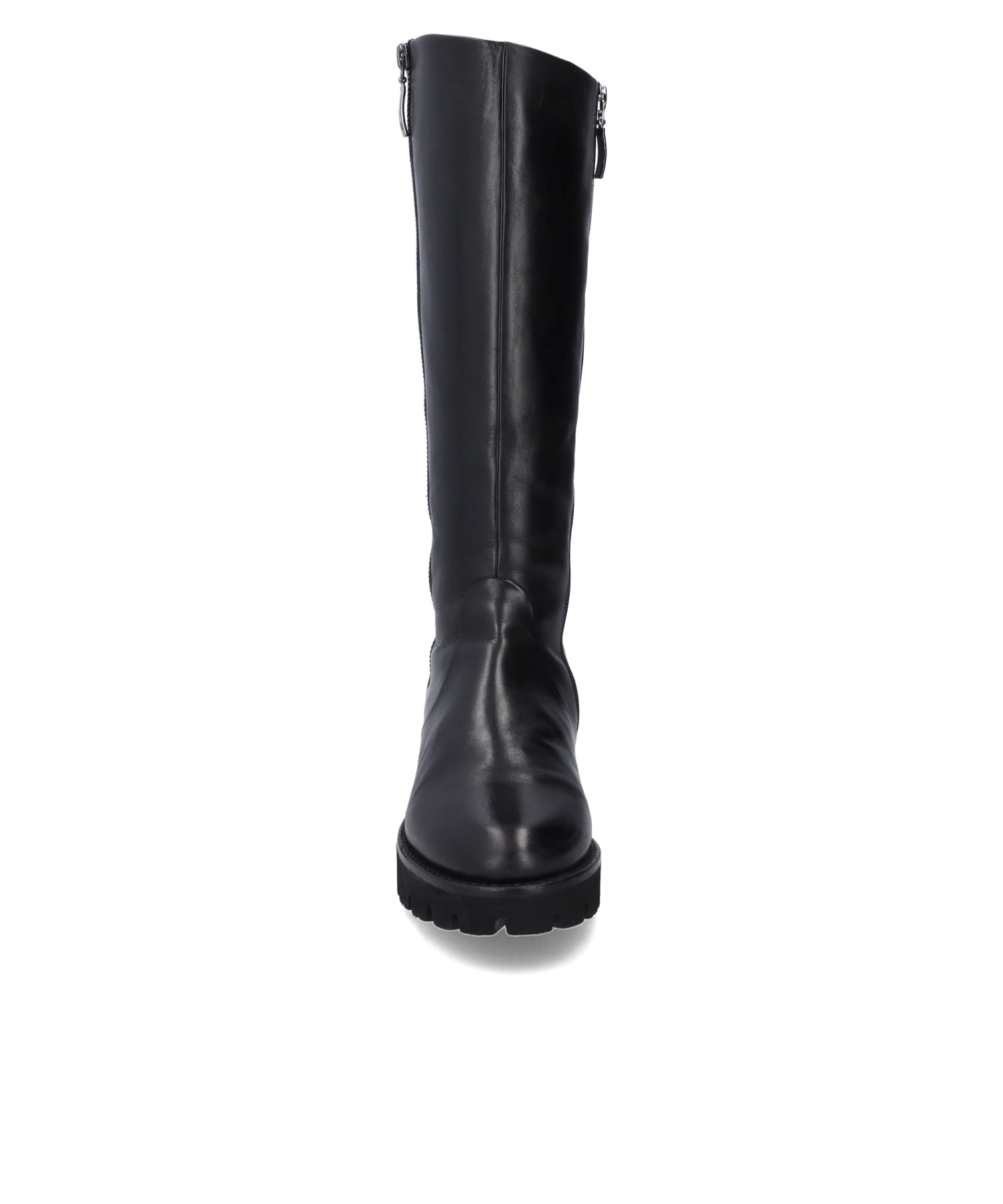 Gerry Weber Sena 2 41 5 Gerry Weber Sena 2 41 – Bild 5