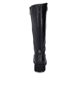 Gerry Weber Sena 2 41 10 Gerry Weber Sena 2 41 -Schuhdiscounter G35741 VL820 100 5S