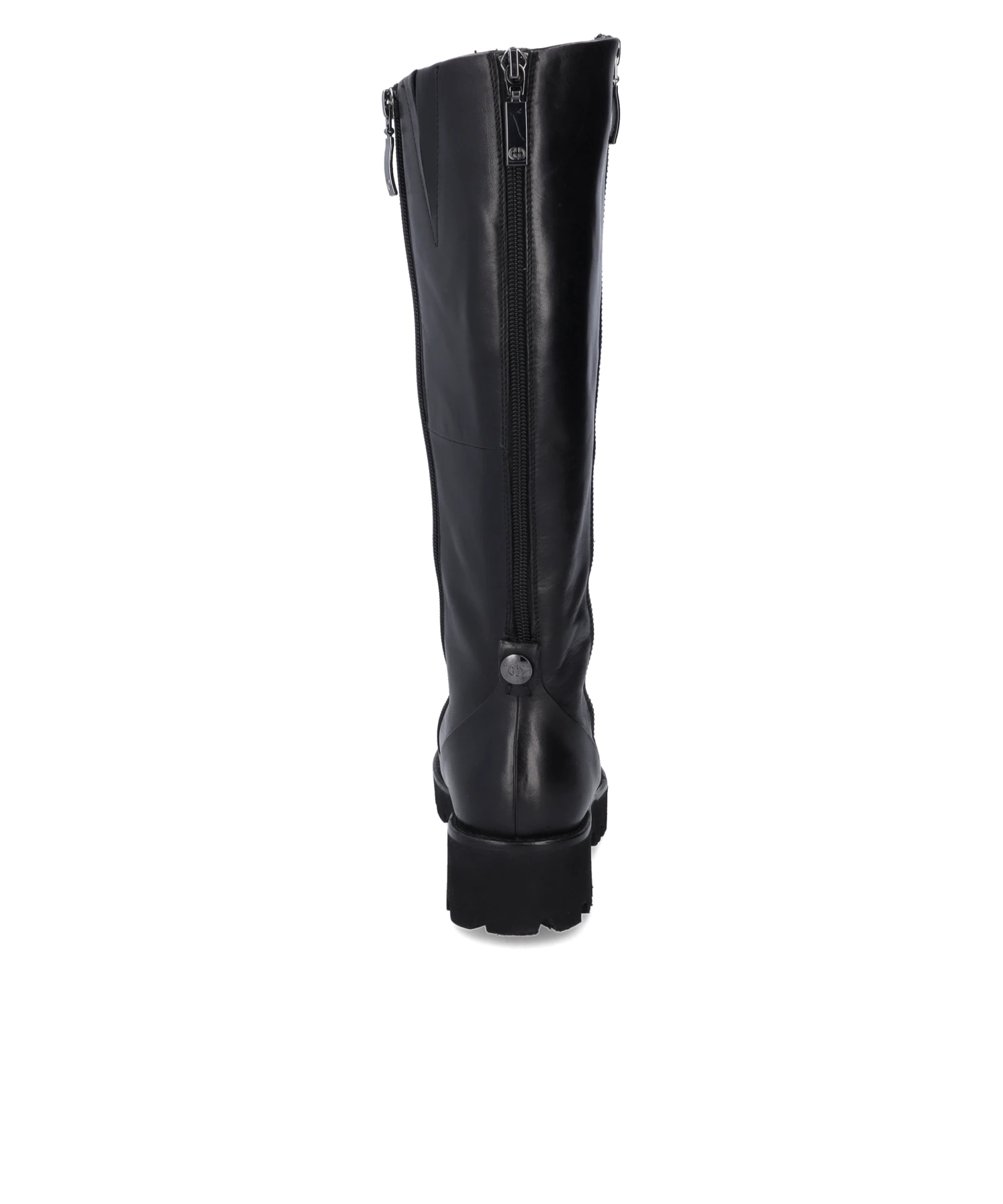 Gerry Weber Sena 2 41 4 Gerry Weber Sena 2 41 – Bild 4