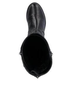 Gerry Weber Sena 2 41 12 Gerry Weber Sena 2 41 -Schuhdiscounter G35741 VL820 100 6S