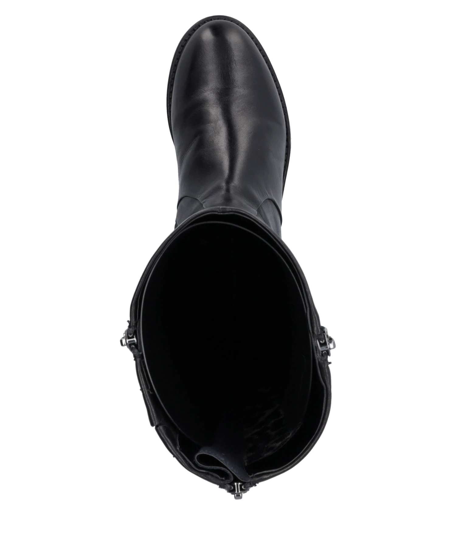 Gerry Weber Sena 2 41 6 Gerry Weber Sena 2 41 – Bild 6