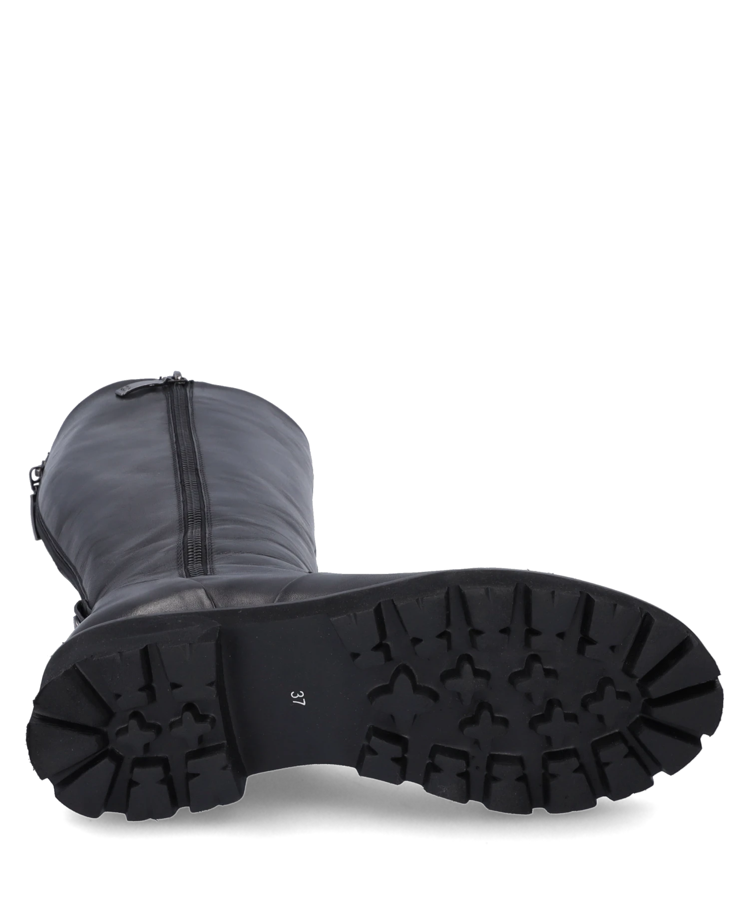 Gerry Weber Sena 2 41 7 Gerry Weber Sena 2 41 – Bild 7