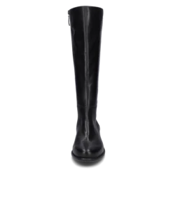 Gerry Weber Calla 21 -Schuhdiscounter G84121 MI820 100 4S