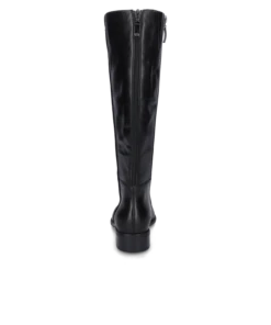 Gerry Weber Calla 21 -Schuhdiscounter G84121 MI820 100 5S