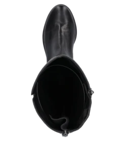 Gerry Weber Calla 21 -Schuhdiscounter G84121 MI820 100 6S