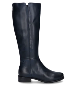 Gerry Weber Calla 21