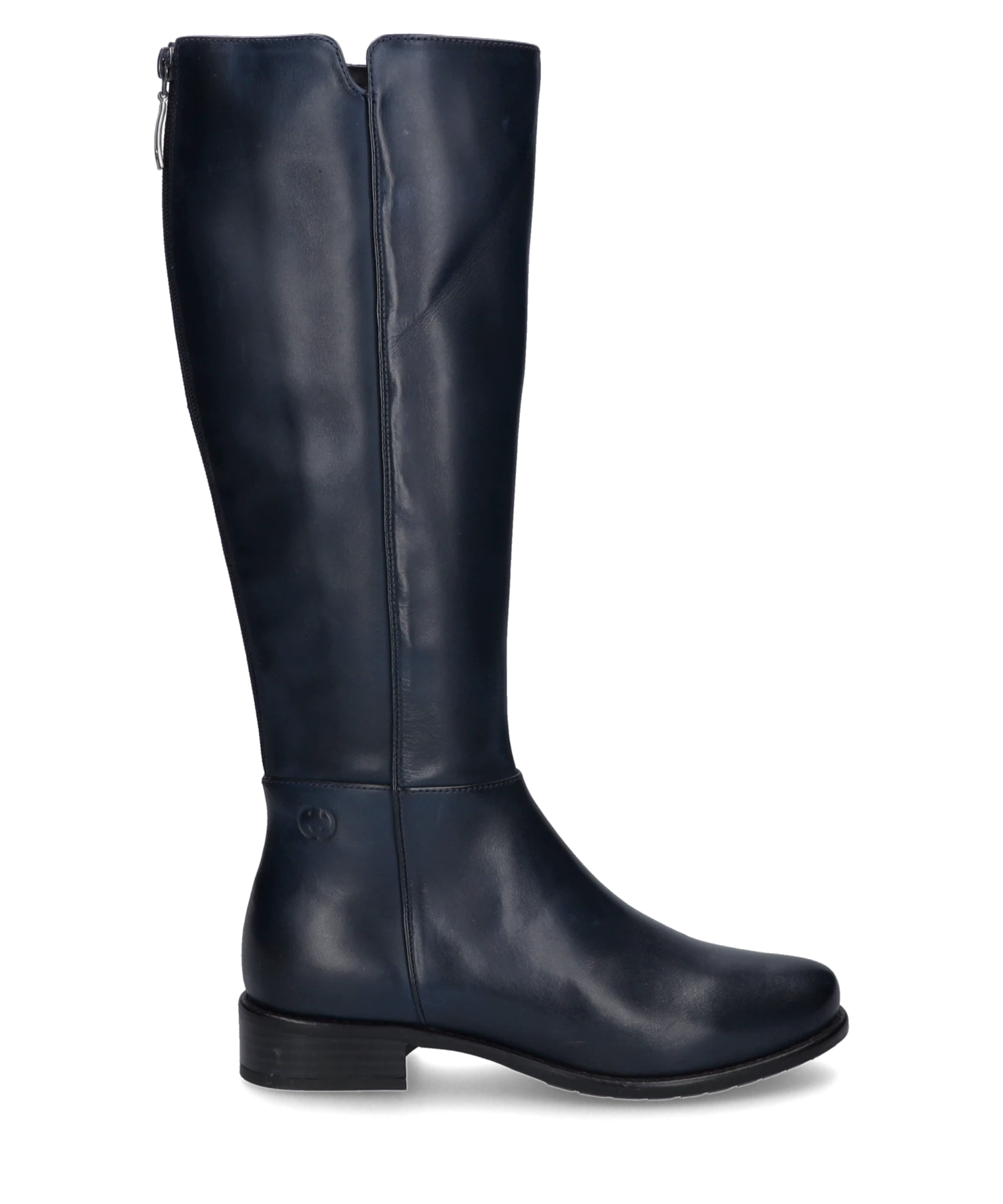 Gerry Weber Calla 21 1 Gerry Weber Calla 21