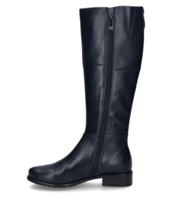 Gerry Weber Calla 21 9 Gerry Weber Calla 21 -Schuhdiscounter G84121 MI820 505 3S