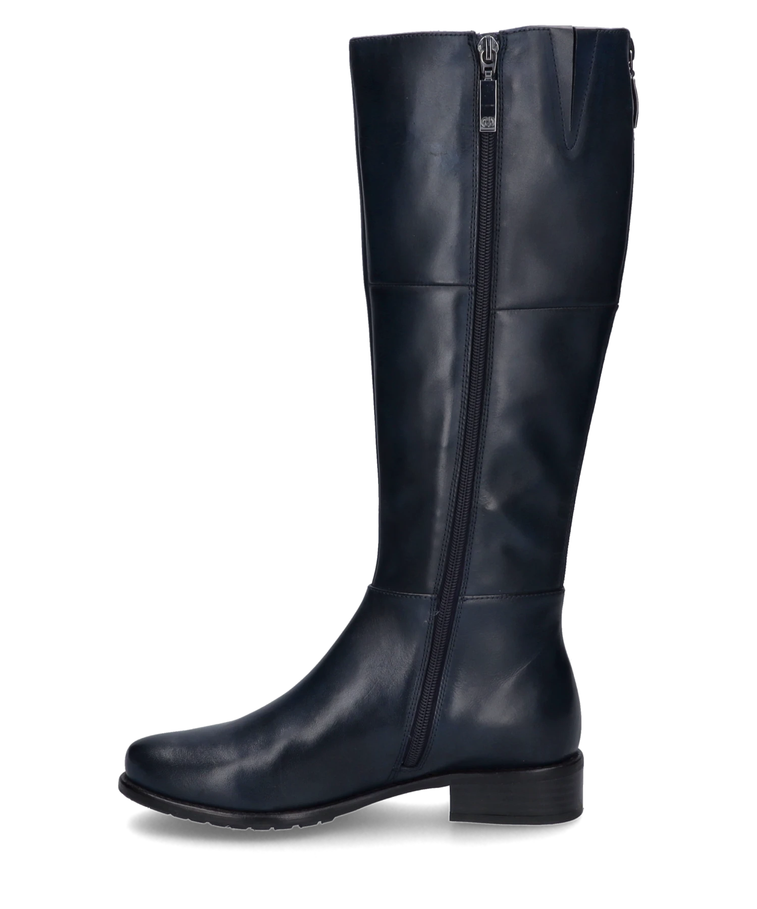 Gerry Weber Calla 21 3 Gerry Weber Calla 21 – Bild 3