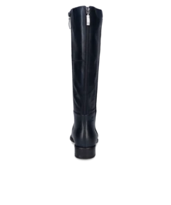 Gerry Weber Calla 21 11 Gerry Weber Calla 21 -Schuhdiscounter G84121 MI820 505 5S