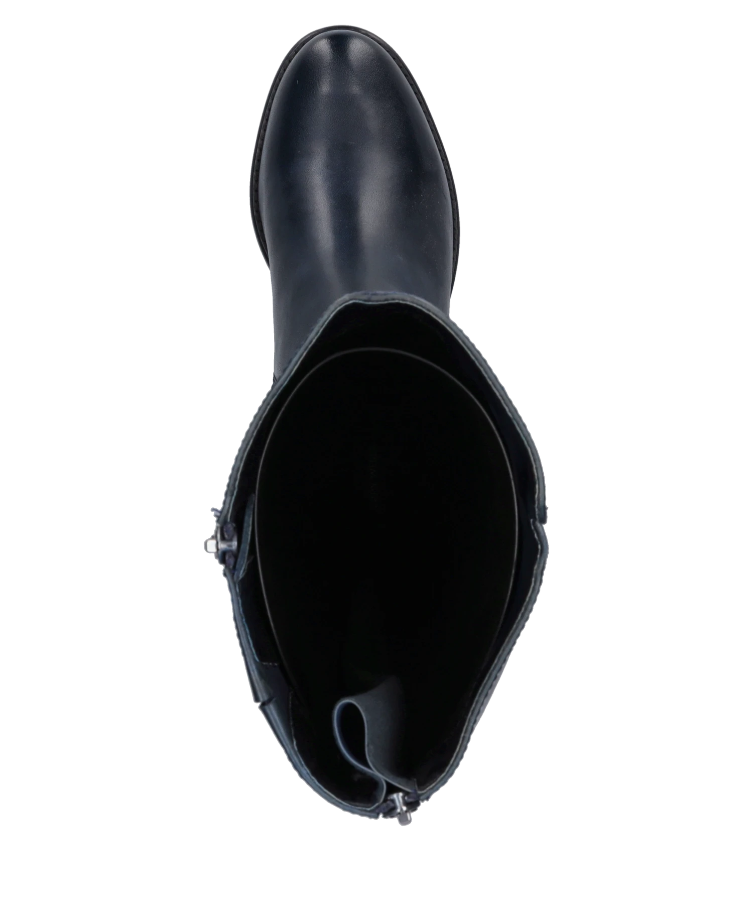 Gerry Weber Calla 21 6 Gerry Weber Calla 21 – Bild 6