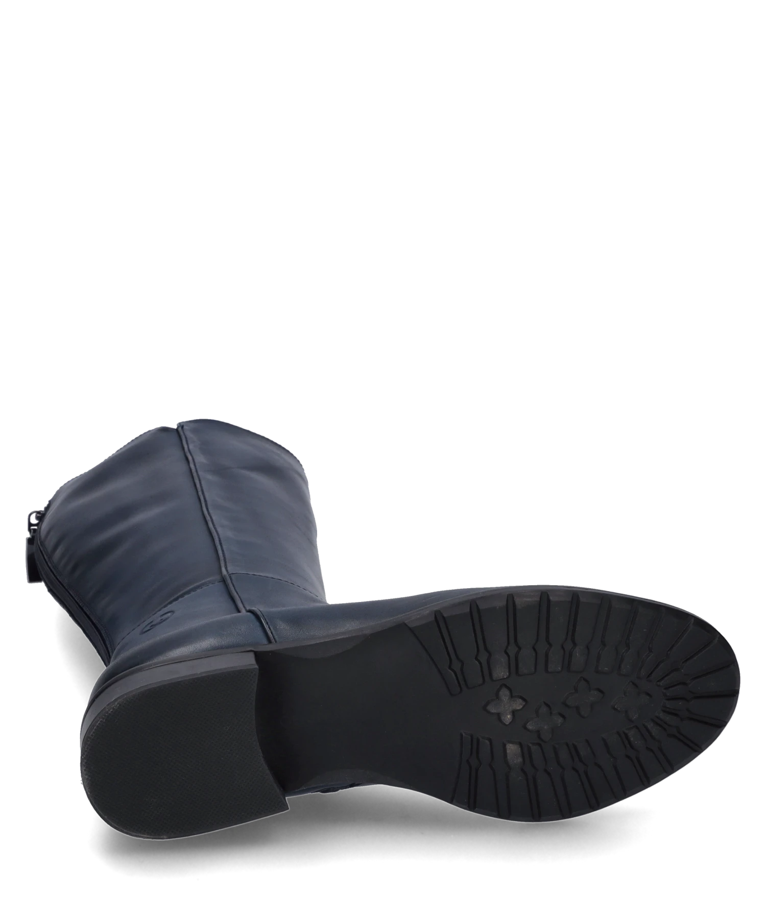 Gerry Weber Calla 21 7 Gerry Weber Calla 21 – Bild 7