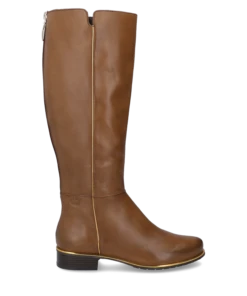 Gerry Weber Calla 32