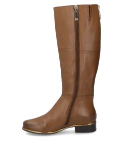 Gerry Weber Calla 32 -Schuhdiscounter G84132 MI101 371 3S