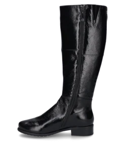 Gerry Weber Calla 34 -Schuhdiscounter G84134 MI52 100 3S