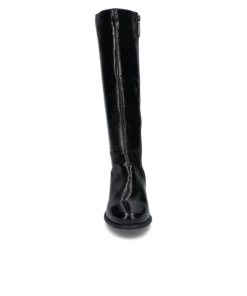 Gerry Weber Calla 34 -Schuhdiscounter G84134 MI52 100 4S