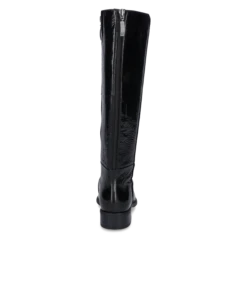 Gerry Weber Calla 34 -Schuhdiscounter G84134 MI52 100 5S