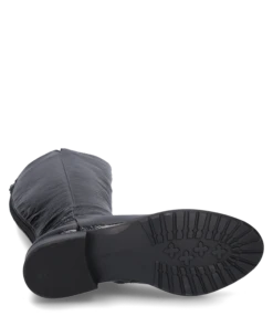 Gerry Weber Calla 34 -Schuhdiscounter G84134 MI52 100 7S