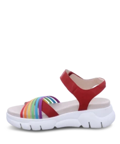 Westland Andorra 01 -Schuhdiscounter ImageServer php ID 268996undmode 288undkey xoxoundpreset 28und