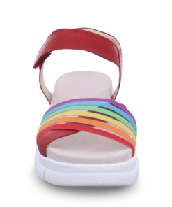 Westland Andorra 01 -Schuhdiscounter ImageServer php ID 268999undmode 288undkey xoxoundpreset 28und