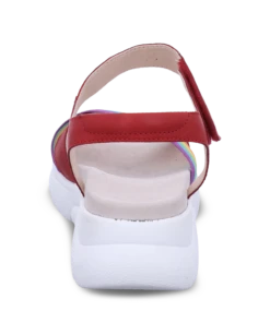 Westland Andorra 01 -Schuhdiscounter ImageServer php ID 269002undmode 288undkey xoxoundpreset 28und