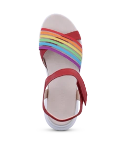 Westland Andorra 01 -Schuhdiscounter ImageServer php ID 269005undmode 288undkey xoxoundpreset 28und