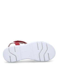 Westland Andorra 01 -Schuhdiscounter ImageServer php ID 269006undmode 288undkey xoxoundpreset 28und