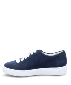 Westland Coly 01 -Schuhdiscounter ImageServer php ID 269088undmode 288undkey xoxoundpreset 28und