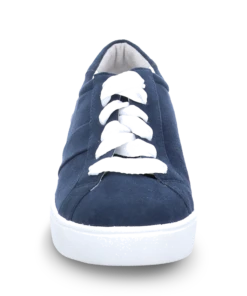 Westland Coly 01 -Schuhdiscounter ImageServer php ID 269090undmode 288undkey xoxoundpreset 28und