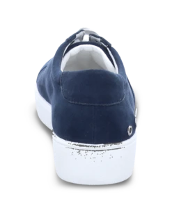 Westland Coly 01 -Schuhdiscounter ImageServer php ID 269093undmode 288undkey xoxoundpreset 28und