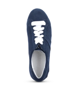 Westland Coly 01 -Schuhdiscounter ImageServer php ID 269096undmode 288undkey xoxoundpreset 28und