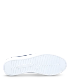 Westland Coly 01 -Schuhdiscounter ImageServer php ID 269098undmode 288undkey xoxoundpreset 28und