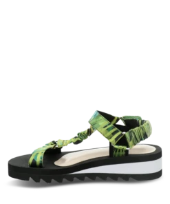 Gerry Weber Geli 02 -Schuhdiscounter ImageServer php ID 269107undmode 288undkey xoxoundpreset 28und