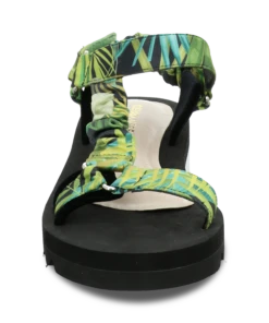 Gerry Weber Geli 02 -Schuhdiscounter ImageServer php ID 269110undmode 288undkey xoxoundpreset 28und