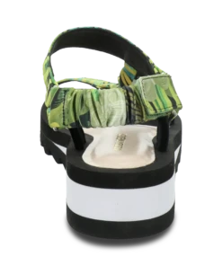 Gerry Weber Geli 02 -Schuhdiscounter ImageServer php ID 269113undmode 288undkey xoxoundpreset 28und